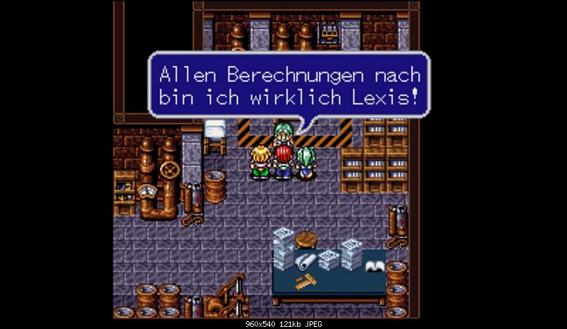 Klicken Sie auf die Grafik fr eine grere Ansicht 

Name:	snes9x-x64 2021-06-14 19-41-25-83.jpg 
Hits:	45 
Gre:	120,8 KB 
ID:	21568