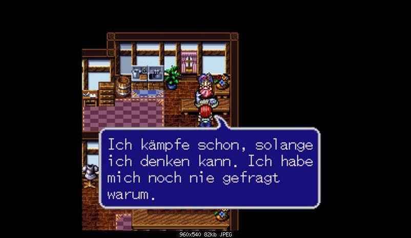 Klicken Sie auf die Grafik fr eine grere Ansicht 

Name:	snes9x-x64 2021-04-07 15-12-08-90.jpg 
Hits:	47 
Gre:	81,8 KB 
ID:	19917