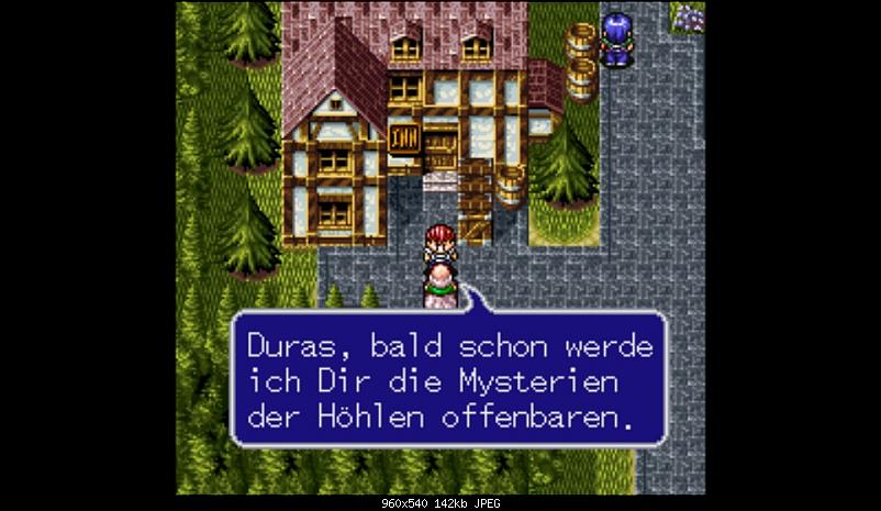 Klicken Sie auf die Grafik fr eine grere Ansicht 

Name:	snes9x-x64 2021-04-06 19-40-30-88.jpg 
Hits:	78 
Gre:	141,8 KB 
ID:	19869