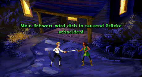 Name:  monkey-island-se-schwertkam.jpg
Hits: 492
Gre:  102,3 KB