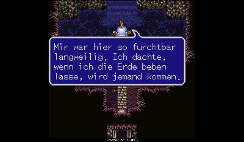 Klicken Sie auf die Grafik fr eine grere Ansicht 

Name:	snes9x-x64 2021-04-07 17-59-09-92.jpg 
Hits:	50 
Gre:	90,8 KB 
ID:	20024