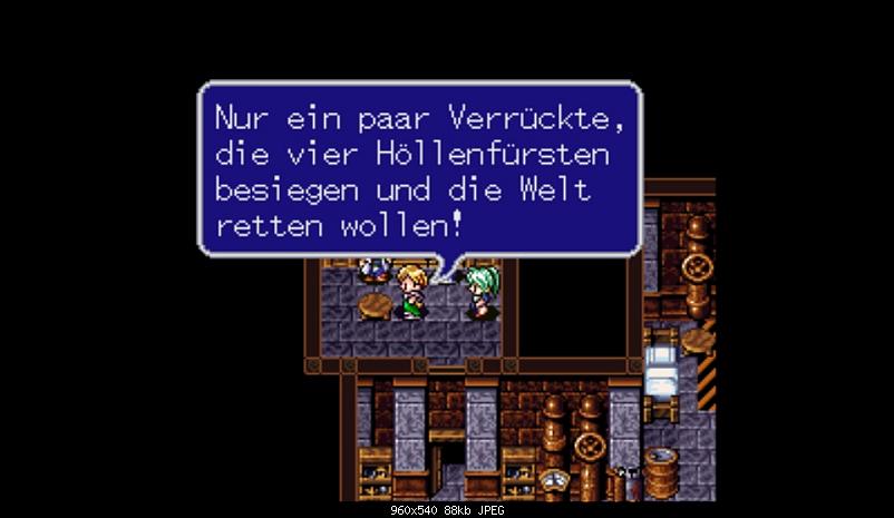 Klicken Sie auf die Grafik fr eine grere Ansicht 

Name:	snes9x-x64 2021-06-14 19-55-21-25.jpg 
Hits:	42 
Gre:	88,3 KB 
ID:	21583