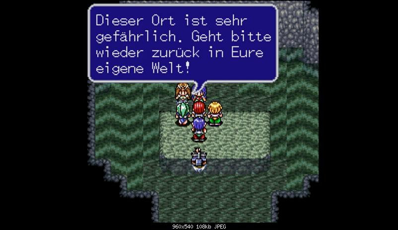 Klicken Sie auf die Grafik fr eine grere Ansicht 

Name:	snes9x-x64 2021-07-03 14-33-05-76.jpg 
Hits:	34 
Gre:	107,5 KB 
ID:	22218