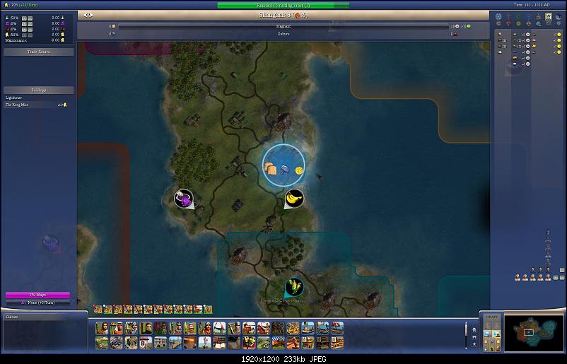 Klicken Sie auf die Grafik fr eine grere Ansicht 

Name:	Civ4ScreenShot0005.JPG 
Hits:	158 
Gre:	233,2 KB 
ID:	286