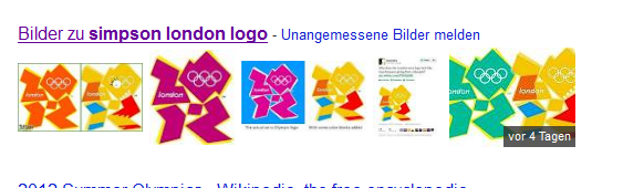 Name:  simpson logo.PNG
Hits: 69
Gre:  109,2 KB