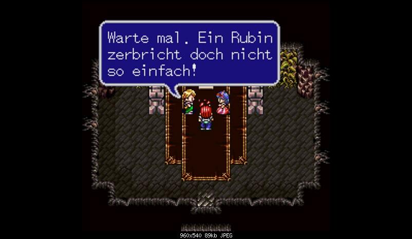 Klicken Sie auf die Grafik fr eine grere Ansicht 

Name:	snes9x-x64 2021-04-27 21-38-58-77.jpg 
Hits:	60 
Gre:	88,7 KB 
ID:	20371