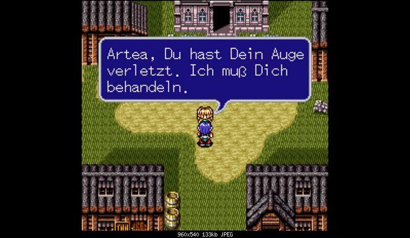 Klicken Sie auf die Grafik fr eine grere Ansicht 

Name:	snes9x-x64 2021-07-10 13-27-35-02.jpg 
Hits:	27 
Gre:	132,6 KB 
ID:	22610