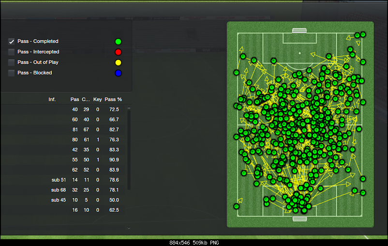 Klicken Sie auf die Grafik fr eine grere Ansicht 

Name:	05 - psse vfb.PNG 
Hits:	247 
Gre:	509,3 KB 
ID:	7226