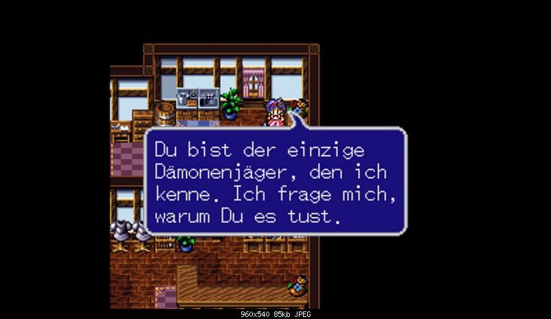 Klicken Sie auf die Grafik fr eine grere Ansicht 

Name:	snes9x-x64 2021-04-07 15-12-05-58.jpg 
Hits:	54 
Gre:	84,5 KB 
ID:	19916