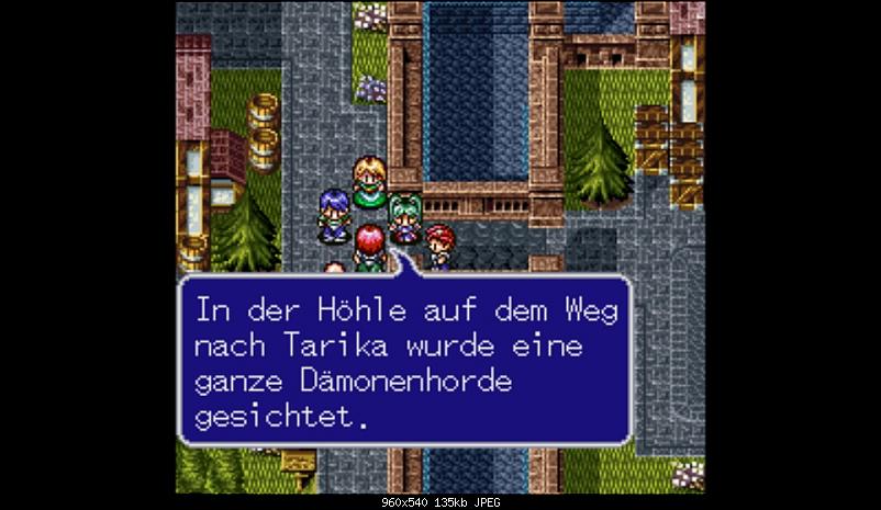 Klicken Sie auf die Grafik fr eine grere Ansicht 

Name:	snes9x-x64 2021-04-07 15-13-48-35.jpg 
Hits:	54 
Gre:	135,2 KB 
ID:	19922