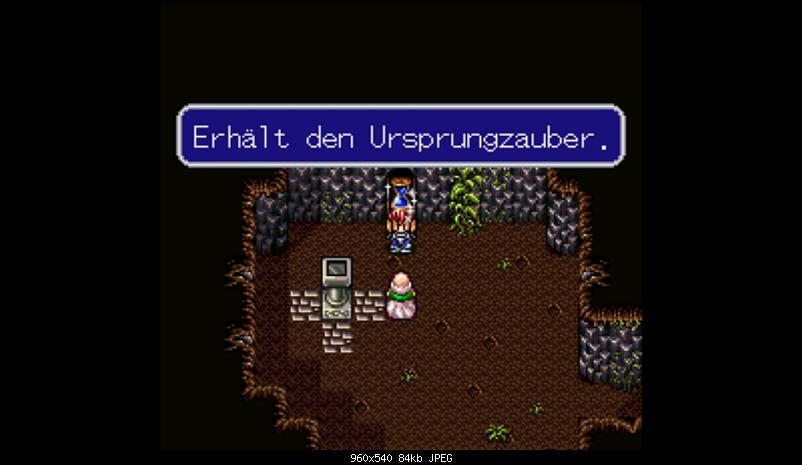 Klicken Sie auf die Grafik fr eine grere Ansicht 

Name:	snes9x-x64 2021-04-06 19-51-07-46.jpg 
Hits:	70 
Gre:	84,0 KB 
ID:	19891