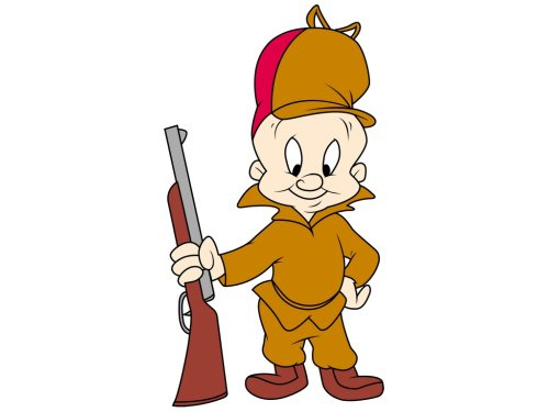 Name:  elmer-fudd-warner-brothers-animation-30975958-500-375.jpg
Hits: 211
Gre:  39,6 KB