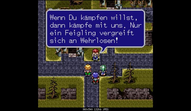 Klicken Sie auf die Grafik fr eine grere Ansicht 

Name:	snes9x-x64 2021-07-03 14-40-27-40.jpg 
Hits:	29 
Gre:	131,5 KB 
ID:	22263