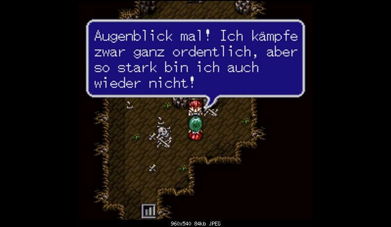 Klicken Sie auf die Grafik fr eine grere Ansicht 

Name:	snes9x-x64 2021-04-07 15-40-35-56.jpg 
Hits:	50 
Gre:	83,5 KB 
ID:	19949