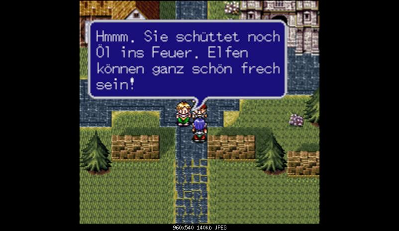 Klicken Sie auf die Grafik fr eine grere Ansicht 

Name:	snes9x-x64 2021-06-26 14-13-36-51.jpg 
Hits:	39 
Gre:	140,3 KB 
ID:	22092