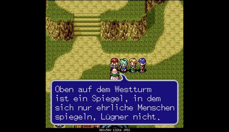 Klicken Sie auf die Grafik fr eine grere Ansicht 

Name:	snes9x-x64 2021-06-26 14-23-32-40.jpg 
Hits:	37 
Gre:	132,3 KB 
ID:	22101