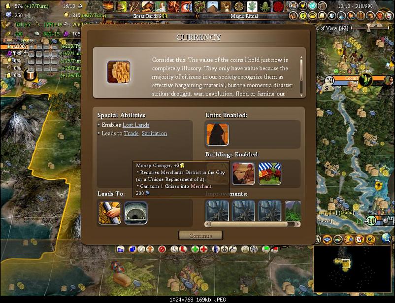 Klicken Sie auf die Grafik fr eine grere Ansicht 

Name:	Civ4ScreenShot0428.JPG 
Hits:	234 
Gre:	168,8 KB 
ID:	3980