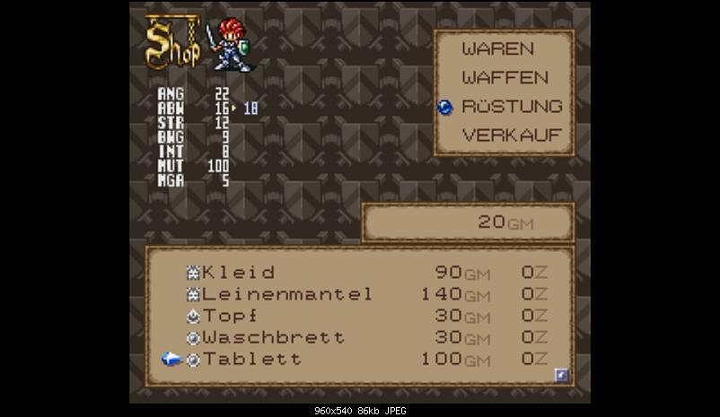 Klicken Sie auf die Grafik fr eine grere Ansicht 

Name:	snes9x-x64 2021-04-06 19-34-08-22.jpg 
Hits:	64 
Gre:	85,8 KB 
ID:	19857