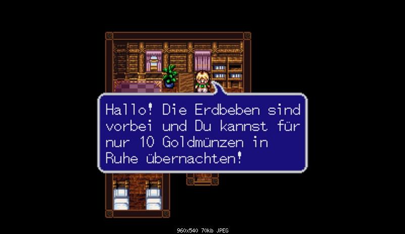 Klicken Sie auf die Grafik fr eine grere Ansicht 

Name:	snes9x-x64 2021-04-07 18-03-31-98.jpg 
Hits:	53 
Gre:	70,0 KB 
ID:	20029