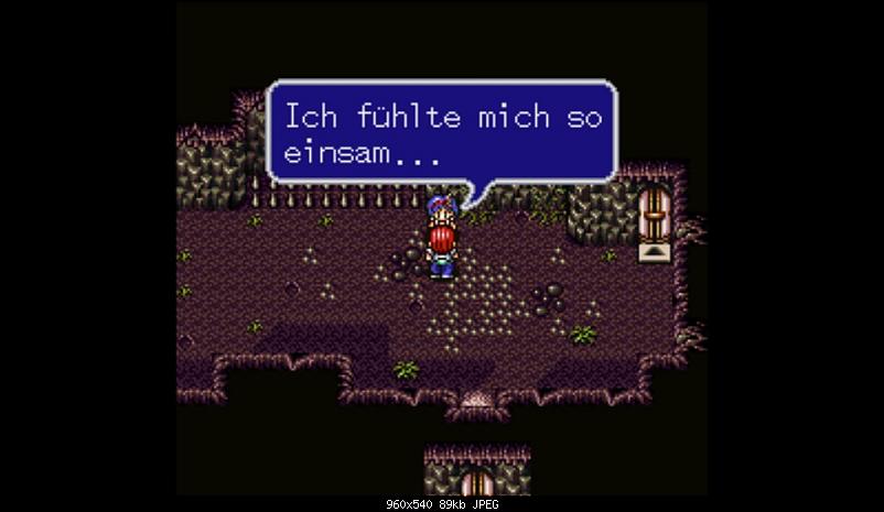 Klicken Sie auf die Grafik fr eine grere Ansicht 

Name:	snes9x-x64 2021-04-07 18-10-01-34.jpg 
Hits:	44 
Gre:	88,9 KB 
ID:	20034