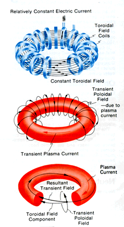 Name:  Tokamak_fields_lg.png
Hits: 663
Gre:  41,6 KB