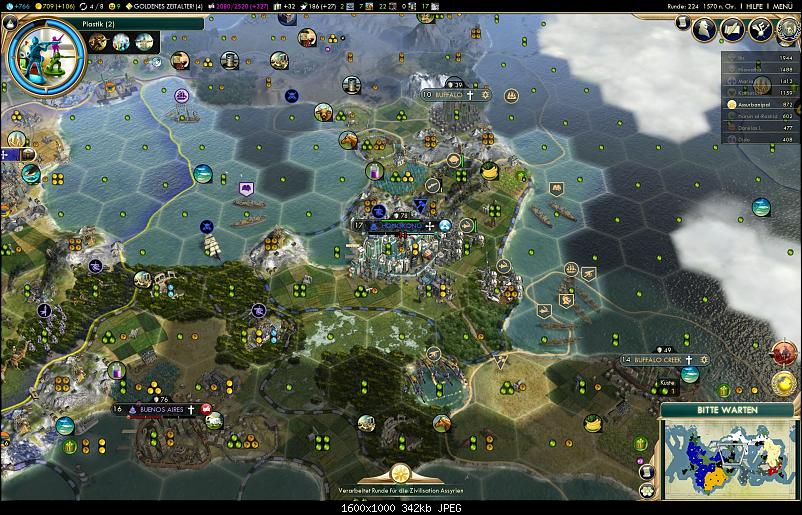 Klicken Sie auf die Grafik fr eine grere Ansicht 

Name:	Civ5Screen0059.jpg 
Hits:	168 
Gre:	341,6 KB 
ID:	11802