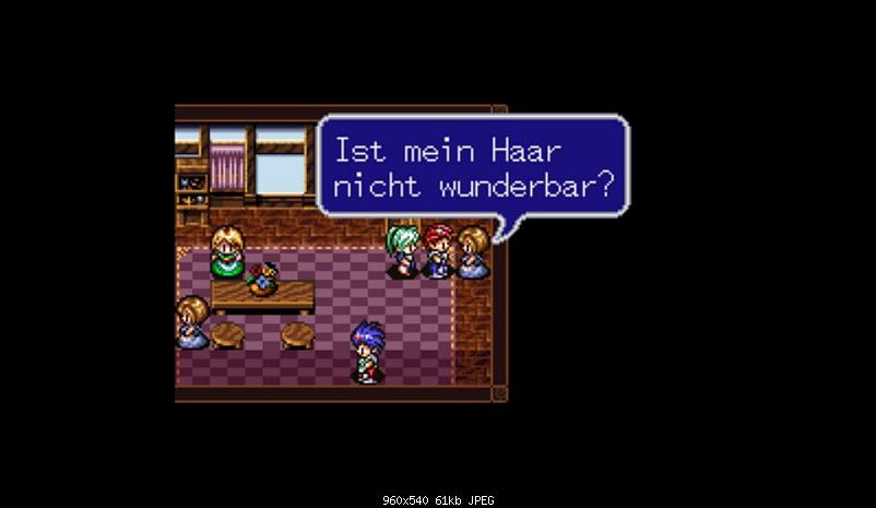 Klicken Sie auf die Grafik fr eine grere Ansicht 

Name:	snes9x-x64 2021-05-22 13-04-04-49.jpg 
Hits:	37 
Gre:	60,5 KB 
ID:	21110