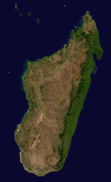 Name:  Madagaskar.jpg
Hits: 23
Gre:  28,3 KB