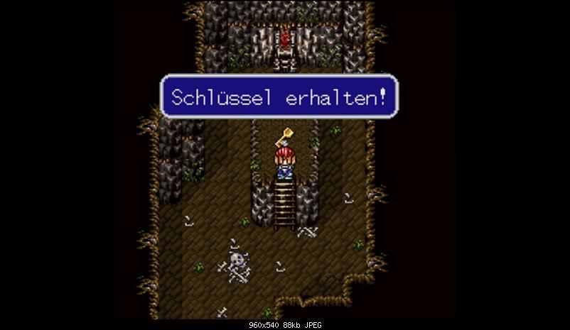 Klicken Sie auf die Grafik fr eine grere Ansicht 

Name:	snes9x-x64 2021-04-07 15-39-34-15.jpg 
Hits:	48 
Gre:	88,3 KB 
ID:	19941