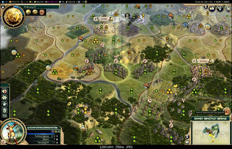 Klicken Sie auf die Grafik fr eine grere Ansicht 

Name:	Civ5Screen0030.jpg 
Hits:	271 
Gre:	256,4 KB 
ID:	10827