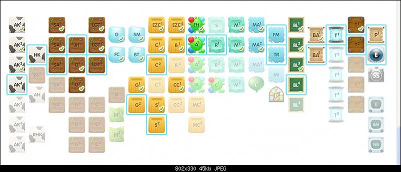 Klicken Sie auf die Grafik fr eine grere Ansicht 

Name:	skilling.jpg 
Hits:	204 
Gre:	44,9 KB 
ID:	2340