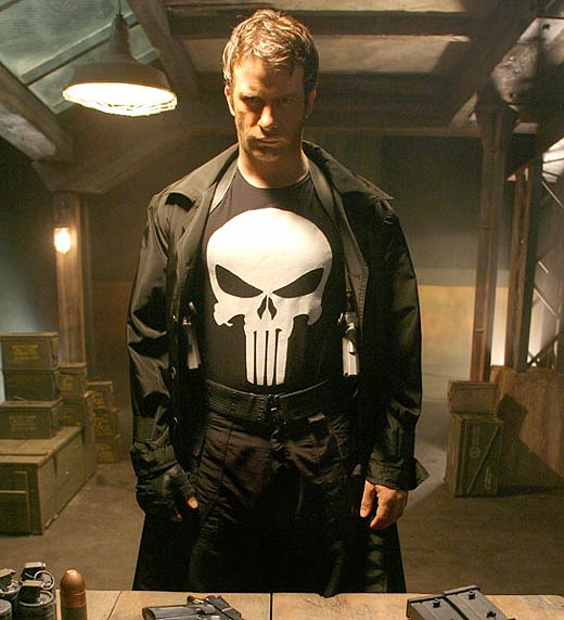 Name:  the_punisher_2004movie_photos_thomas_jane_as_frank_castle_aka_punisher_in_the_520x572.jpg
Hits: 52
Gre:  47,5 KB