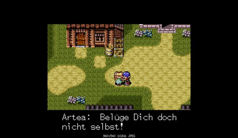 Klicken Sie auf die Grafik fr eine grere Ansicht 

Name:	snes9x-x64 2021-04-05 17-00-22-38.jpg 
Hits:	74 
Gre:	102,0 KB 
ID:	19836