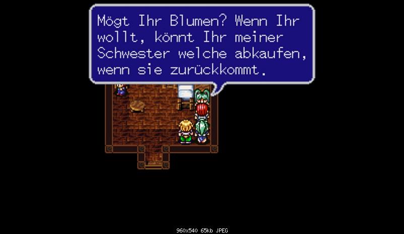 Klicken Sie auf die Grafik fr eine grere Ansicht 

Name:	snes9x-x64 2021-06-14 19-38-24-18.jpg 
Hits:	42 
Gre:	65,2 KB 
ID:	21560