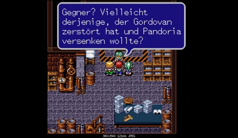 Klicken Sie auf die Grafik fr eine grere Ansicht 

Name:	snes9x-x64 2021-06-14 19-43-37-29.jpg 
Hits:	41 
Gre:	121,1 KB 
ID:	21576