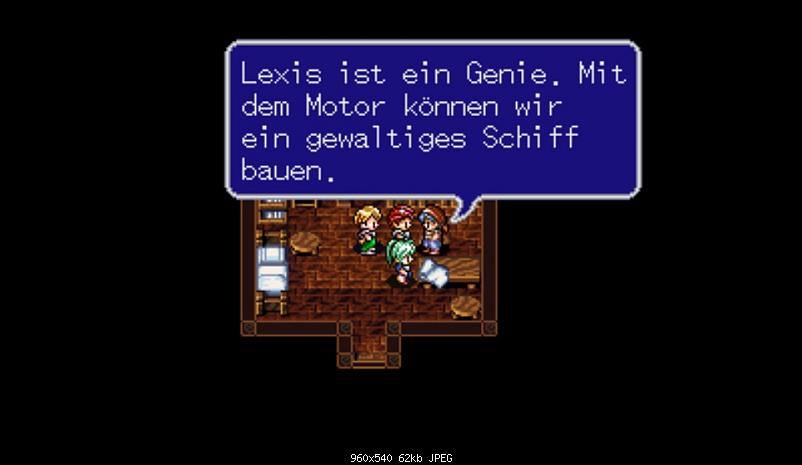 Klicken Sie auf die Grafik fr eine grere Ansicht 

Name:	snes9x-x64 2021-06-14 19-59-26-72.jpg 
Hits:	43 
Gre:	61,7 KB 
ID:	21591