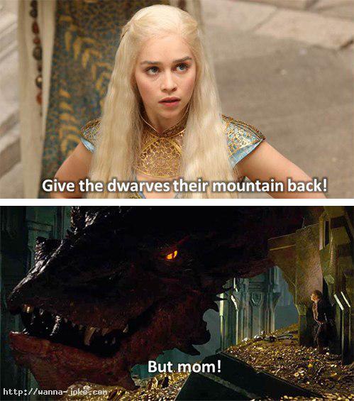 Name:  funny-picture-dragon-game-of-thrones-daenerys-targaryen.jpg
Hits: 228
Gre:  51,2 KB