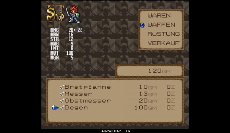 Klicken Sie auf die Grafik fr eine grere Ansicht 

Name:	snes9x-x64 2021-04-06 19-33-46-63.jpg 
Hits:	79 
Gre:	82,5 KB 
ID:	19856