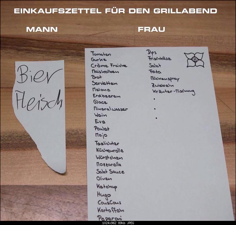 Klicken Sie auf die Grafik fr eine grere Ansicht 

Name:	Grillen01.jpg 
Hits:	133 
Gre:	88,8 KB 
ID:	17749