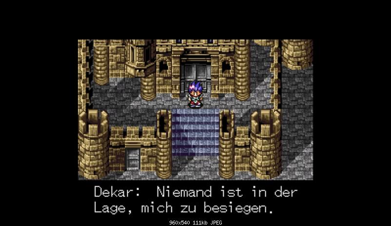 Klicken Sie auf die Grafik fr eine grere Ansicht 

Name:	snes9x-x64 2021-04-05 16-57-54-40.jpg 
Hits:	87 
Gre:	110,9 KB 
ID:	19827