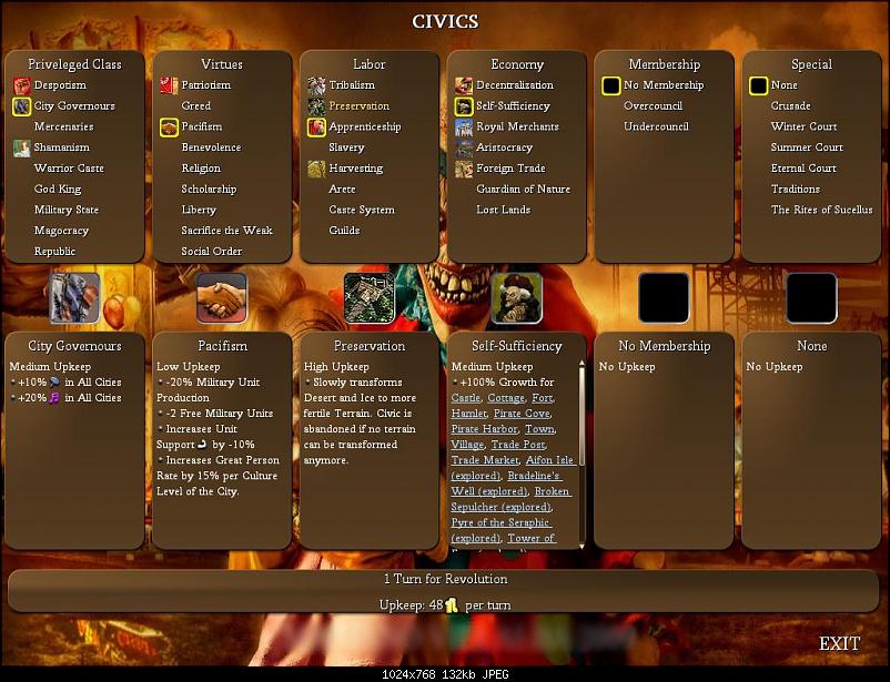 Klicken Sie auf die Grafik fr eine grere Ansicht 

Name:	Civ4ScreenShot0294.JPG 
Hits:	226 
Gre:	131,9 KB 
ID:	3937