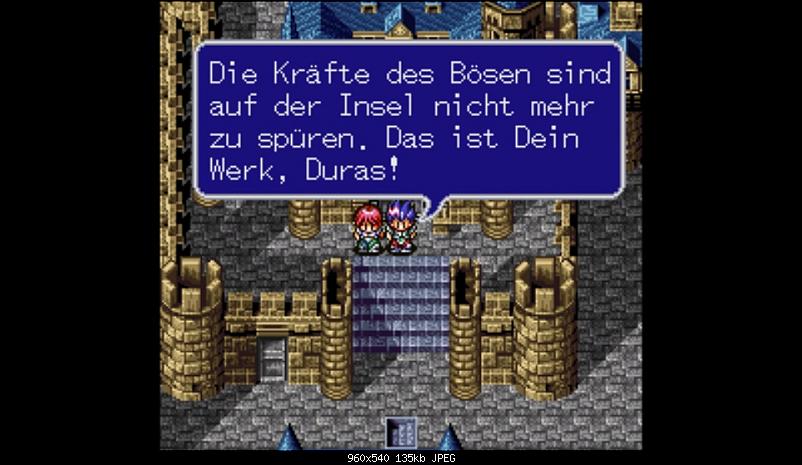 Klicken Sie auf die Grafik fr eine grere Ansicht 

Name:	snes9x-x64 2021-07-10 13-28-25-45.jpg 
Hits:	35 
Gre:	134,8 KB 
ID:	22620