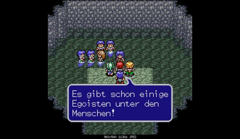 Klicken Sie auf die Grafik fr eine grere Ansicht 

Name:	snes9x-x64 2021-07-03 14-34-05-75.jpg 
Hits:	37 
Gre:	113,3 KB 
ID:	22223