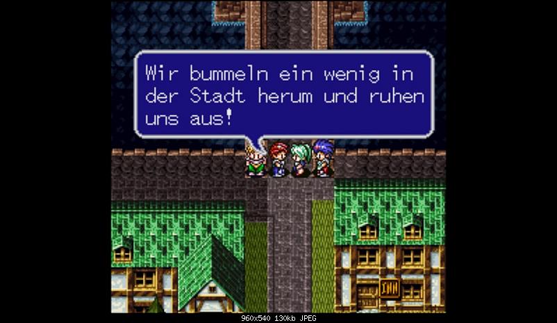 Klicken Sie auf die Grafik fr eine grere Ansicht 

Name:	snes9x-x64 2021-05-22 13-01-51-25.jpg 
Hits:	52 
Gre:	130,4 KB 
ID:	21106