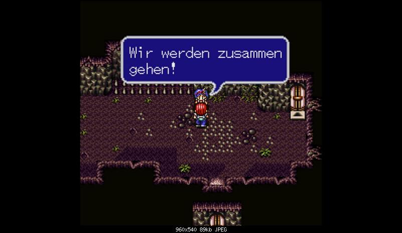 Klicken Sie auf die Grafik fr eine grere Ansicht 

Name:	snes9x-x64 2021-04-07 18-10-48-22.jpg 
Hits:	32 
Gre:	88,7 KB 
ID:	20039