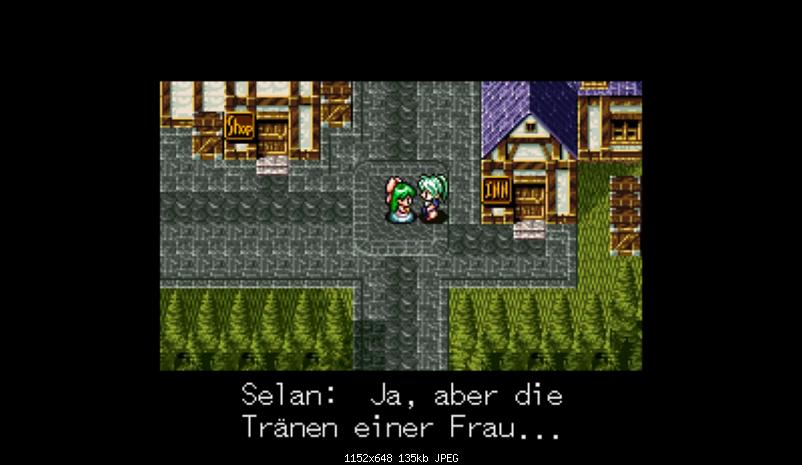 Klicken Sie auf die Grafik fr eine grere Ansicht 

Name:	snes9x-x64 2021-04-05 16-57-40-60.jpg 
Hits:	91 
Gre:	134,8 KB 
ID:	19826