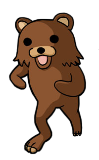 Name:  Pedobear.png
Hits: 116
Gre:  47,1 KB