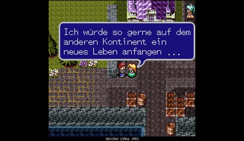 Klicken Sie auf die Grafik fr eine grere Ansicht 

Name:	snes9x-x64 2021-06-14 19-37-38-79.jpg 
Hits:	38 
Gre:	134,9 KB 
ID:	21558