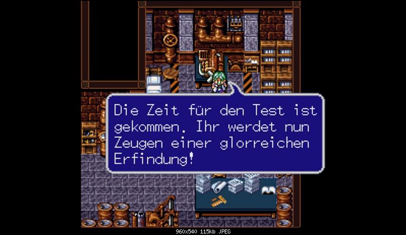 Klicken Sie auf die Grafik fr eine grere Ansicht 

Name:	snes9x-x64 2021-06-14 19-42-01-28.jpg 
Hits:	41 
Gre:	115,0 KB 
ID:	21570