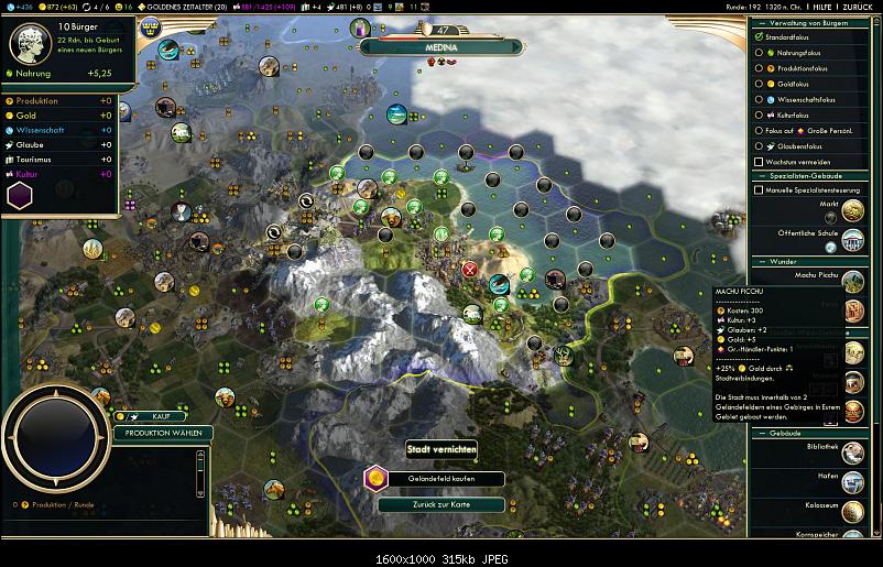 Klicken Sie auf die Grafik fr eine grere Ansicht 

Name:	Civ5Screen0014.jpg 
Hits:	300 
Gre:	314,8 KB 
ID:	11711